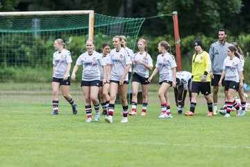 Bild 301 - Loewinnen Cup
